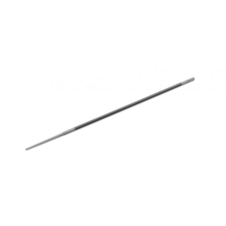 Ümarviil 5,2x200mm raamile, Stihl