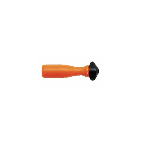 Stihl viilipea plastik