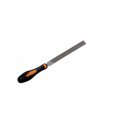 Stihl plastik viilipea lapikviilile