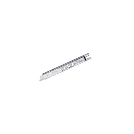 Stihl eelhambašabloon 1/4 Picco, 0.45MM