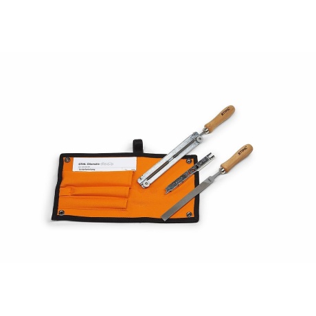 Terituskomplekt Stihl 3/8P