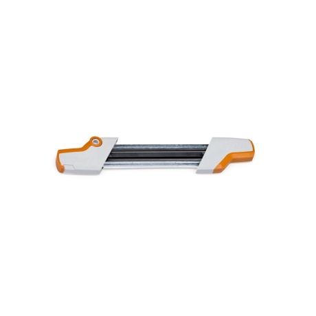 Viiliraam Stihl 2-in-1/ 4,8mm