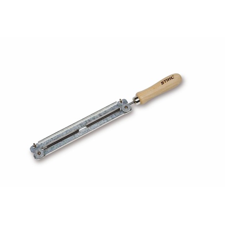 Teritusraam viiliga 4,8mm, Stihl