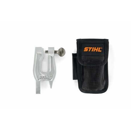 Teritusabinõu, pitskruvi S 260g, Stihl