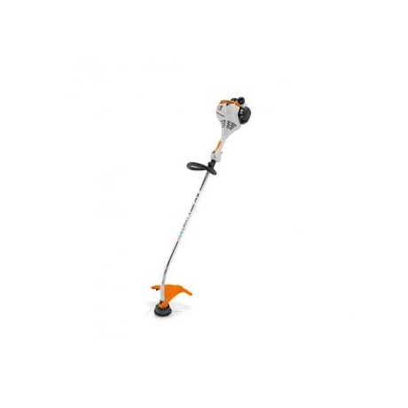 Stihl FS 38