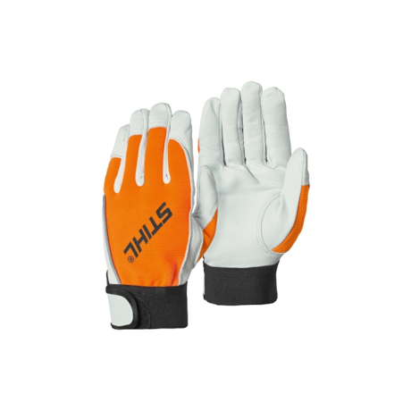 Kindad DYNAMIC SensoLight L