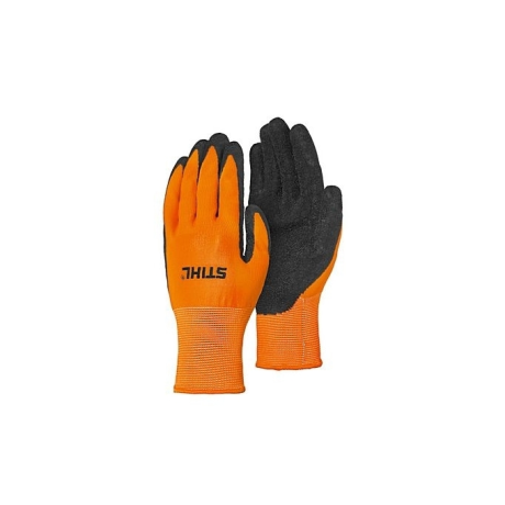 Kindad FUNCTION DuroGrip, L