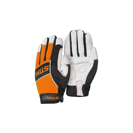 Kindad Advance ERGO MS, M