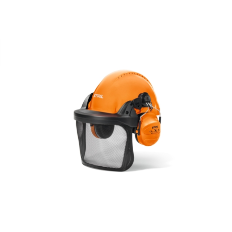 Metsatöökiiver Dynamic light Stihl