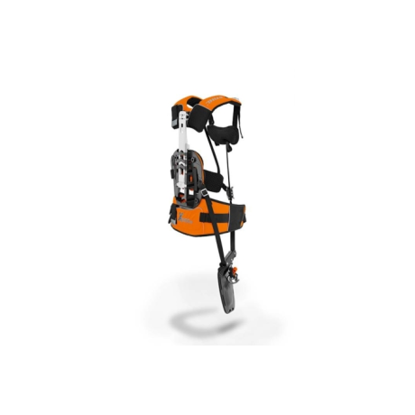 Võsalõikaja traksid Stihl Advance X-Treem