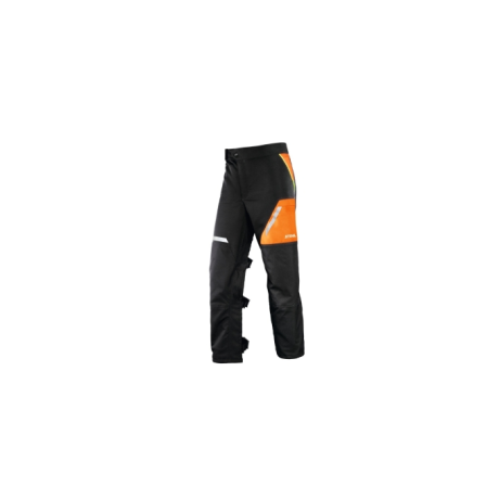 Stihl turvasääred Function Core, 95cm