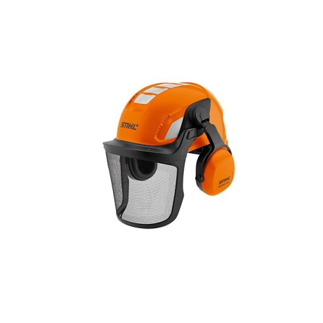 Metsatöökiiver ADVANCE X-Vent Stihl