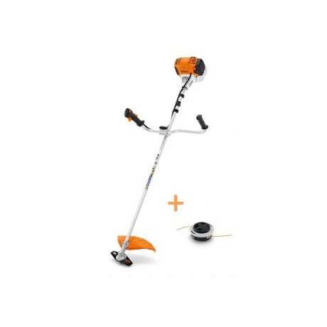 Stihl FS 131