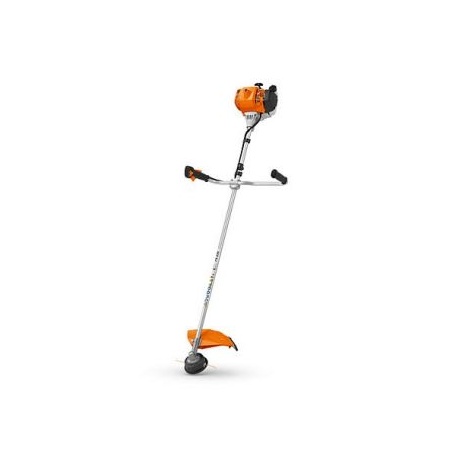 Stihl FS 235