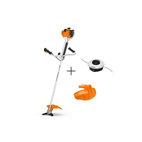 Stihl FS 361 C-EM