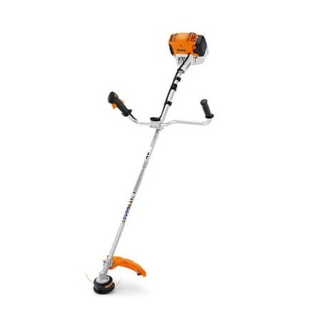 Stihl FS 91