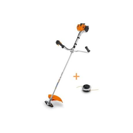 Stihl FS 94 C-E