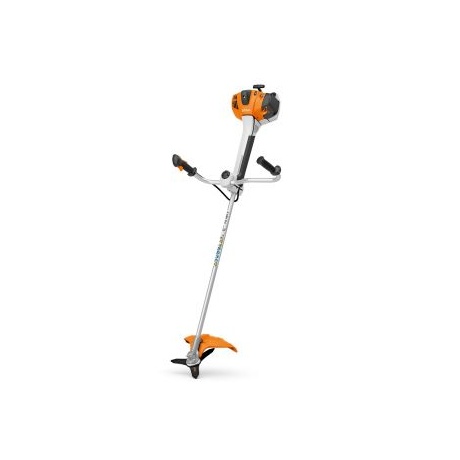 Stihl FS 491 C-EM