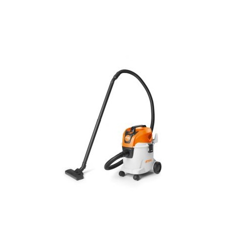 Stihl SE 33