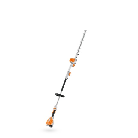 Stihl HLA 56 Compact