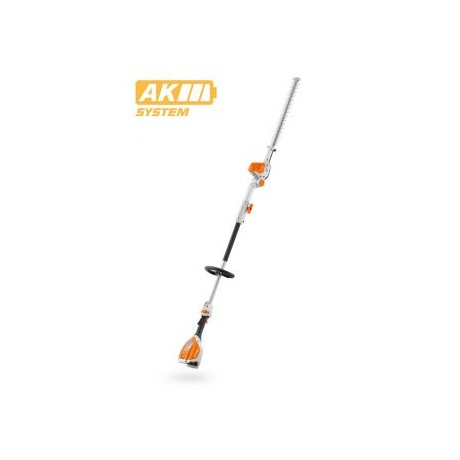 Stihl HLA 56 Compact