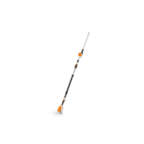 Stihl HLA 86 PRO