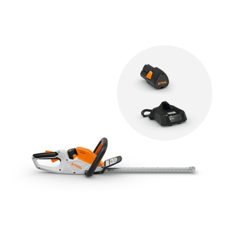 Stihl HSA 30 AS Komplekt