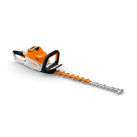Stihl HSA 100 Pro