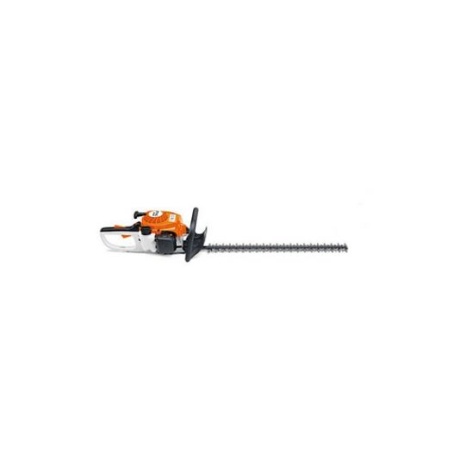 Stihl HS 45