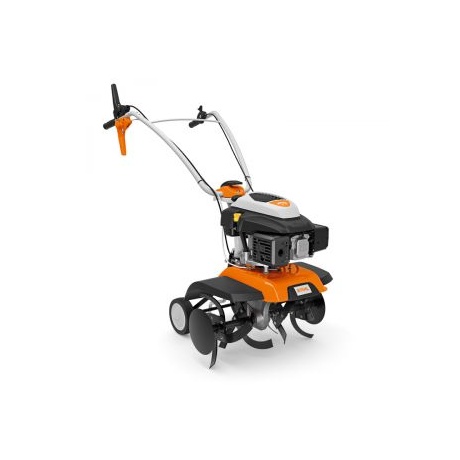 Stihl MH 560