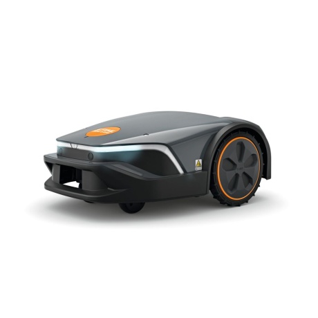 Stihl iMOW® 5 EVO