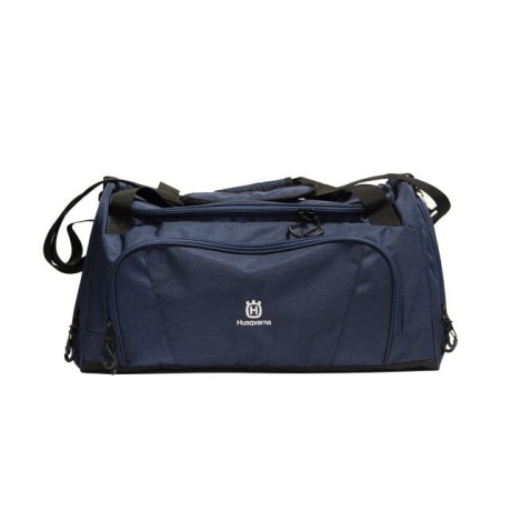 Spordikott Husqvarna