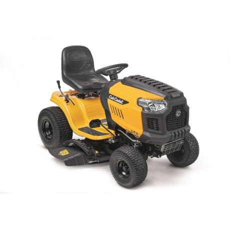 Cub Cadet LT2 NS92