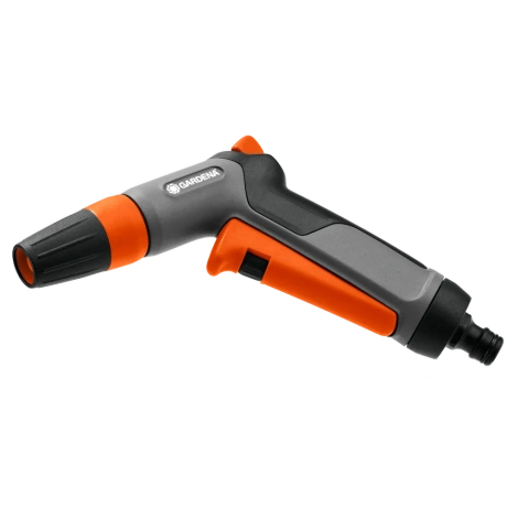 Gardena Classic kastmispüstol