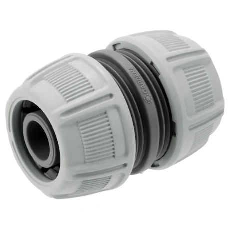 Parandusliitmik Gardena 13 mm (1/2”) – 15 mm (5/8”)