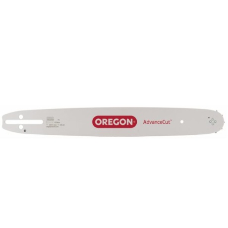 Juhtplaat Oregon 13"  .325 1.3mm AdvanceCut®