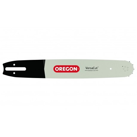 Juhtplaat Oregon 15" .325 1,5mm VersaCut