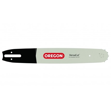 Juhtplaat Oregon 15" .325 1,5mm VersaCut