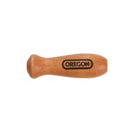 Viilipea Oregon puust