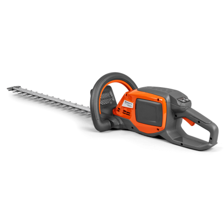 Husqvarna 215iHD45