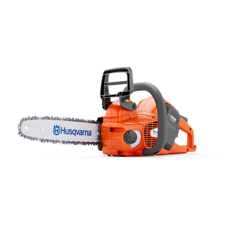 Husqvarna 535i XP®