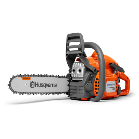 Husqvarna 435 Mark II