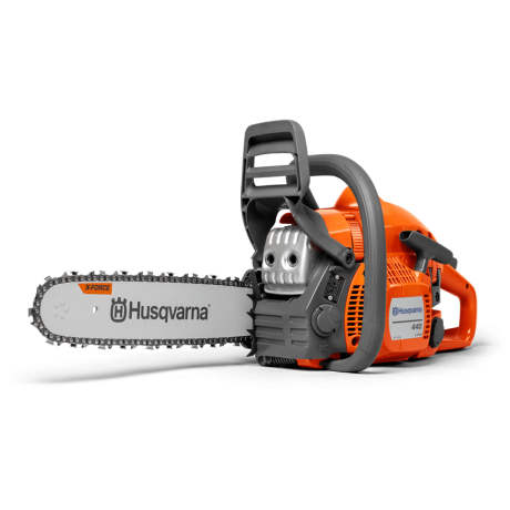 Husqvarna 440 II 