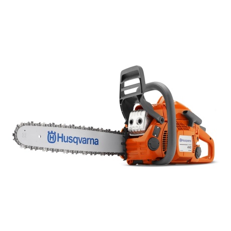 Husqvarna 440 e-seeria II