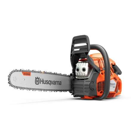 Husqvarna 445s