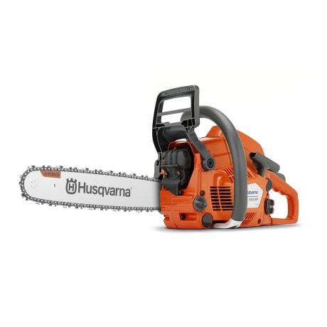 Husqvarna 543 XP®