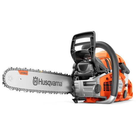 Husqvarna 560 XPG Mark II 