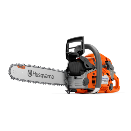 Husqvarna 560 XP® G