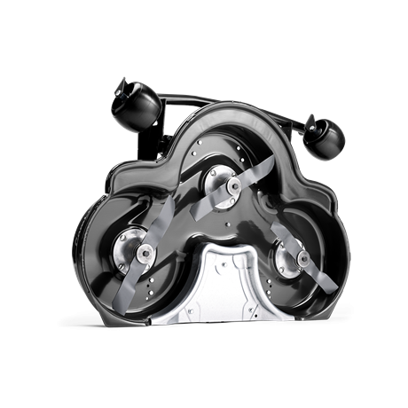 Lõikekorpus Combi 103 - 300 seeria