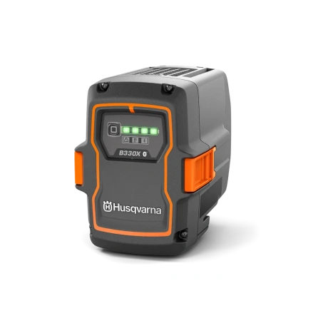 Husqvarna aku 40-B330X 